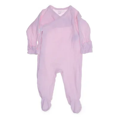 Sparkdräkt (Rosa, Flerfärgad) från Ralph Lauren Bomull