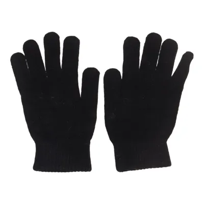 Gants (Noir)