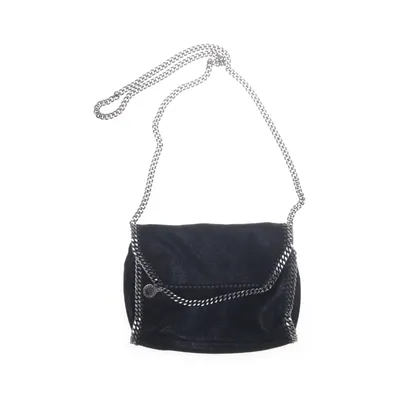 Shoulder-bag (Falabella Shaggy Deer) from Stella McCartney