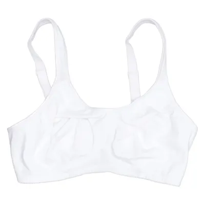 Bralette (Wit) van Hop Lun Polyamide, Polyester