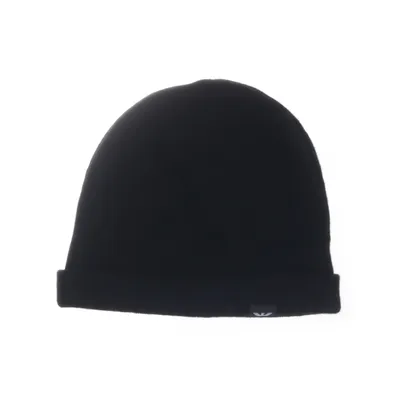 Beaniemössa (Svart) från Emporio Armani