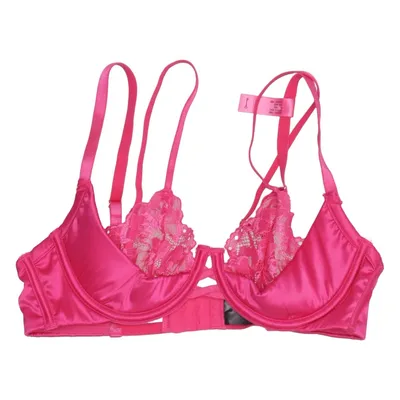 BH (Pink) von Private Collection by Hunkemöller