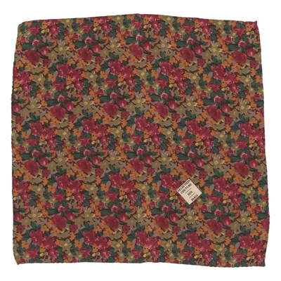 Mouchoir (Multicolore) de Givenchy Soie