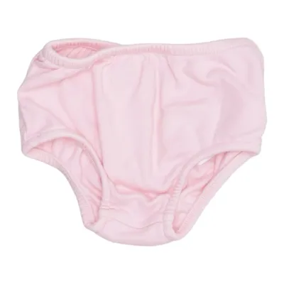 Onderbroek (Roze) van Ralph Lauren Katoen