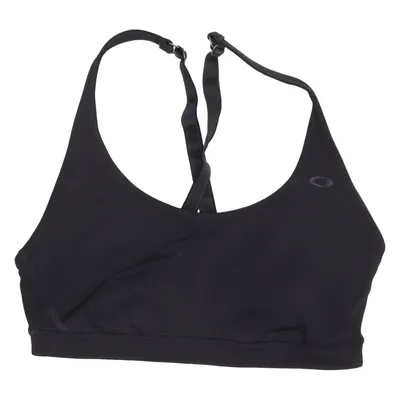 Sport-BH (Svart) från Oakley