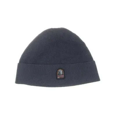 Beaniehue (Grå) fra Parajumpers Uld, Akryl
