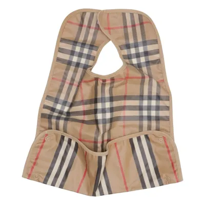 Hagesmæk (Beige, Flerfarvet) fra Burberry