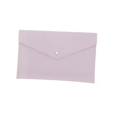 Kuvertväska (Rosa) från MCM