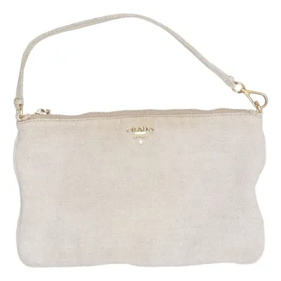 Sac à main (Beige) de Prada