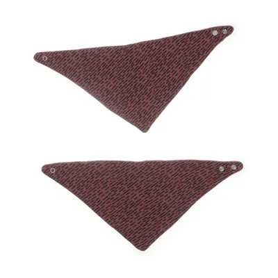 Dregellapp (Brun) från Bambino