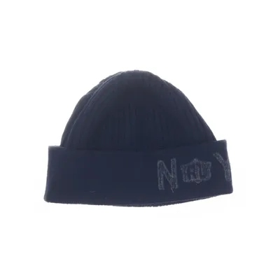 Beaniemössa (Blå) från Polo Ralph Lauren Ull