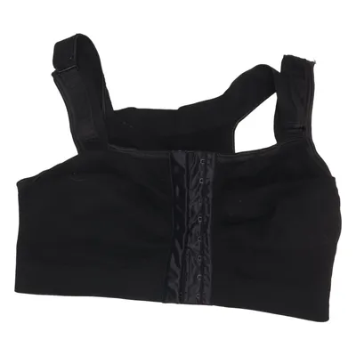 Body sculptant (Bröstoperation ) de NordiCare Élasthane, Polyamide, Polyester