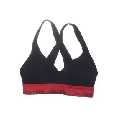 Sport-BH (B65) från Calvin Klein