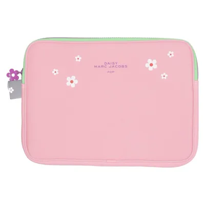 Computertaske (Daisy Pop) fra Marc Jacobs Fragrances
