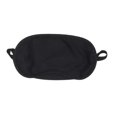 Sovmask (Svart) från Filippa K