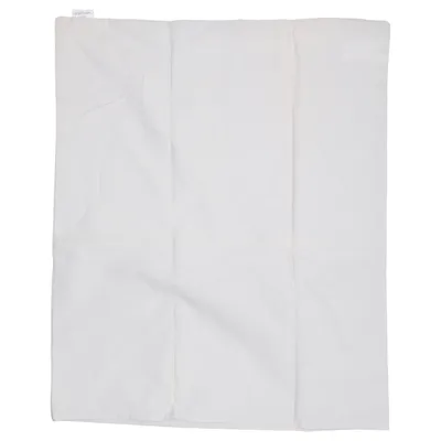Pillowcase (Gray) from Gripsholm