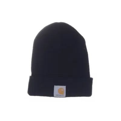 Beaniehue (Blå) fra Carhartt Akryl