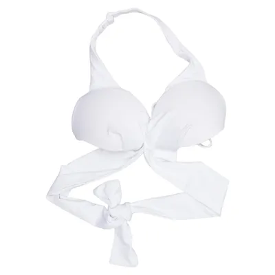 Bikini top (COBBY) fra Calzedonia