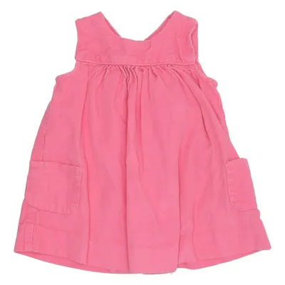 Robe (Rose) de Jacadi