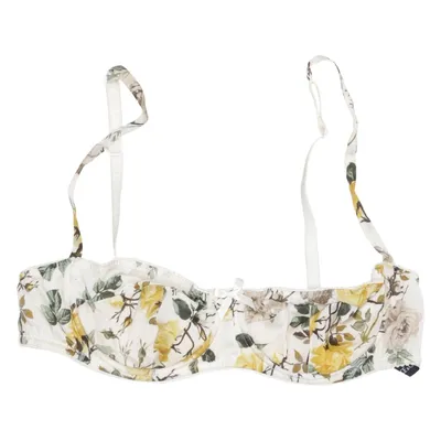 Bh (Wit, Geel, Groen) van Dolce & Gabbana