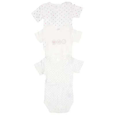 Body (Lovely Baby) from Kanz Cotton