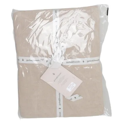 Dynebetræk (Muslin Bed Set) fra Garbo & Friends