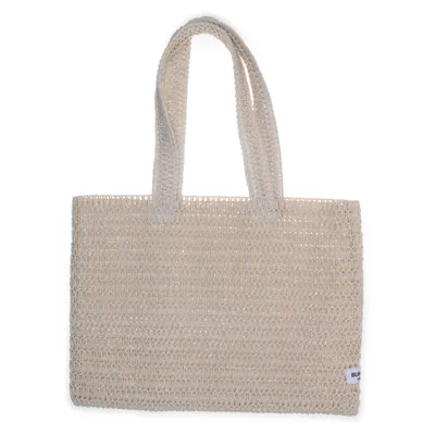 Strandväska (Goddess) från Burberry