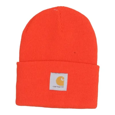 Beaniemössa (Knit Original Beanie) från Carhartt Akryl