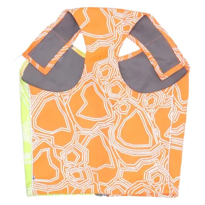 Hundkläder (Hurtta Ranger Vest) från Hurtta Polyester