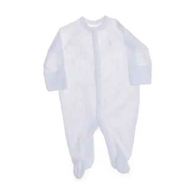 Rompers (White) from Ralph Lauren