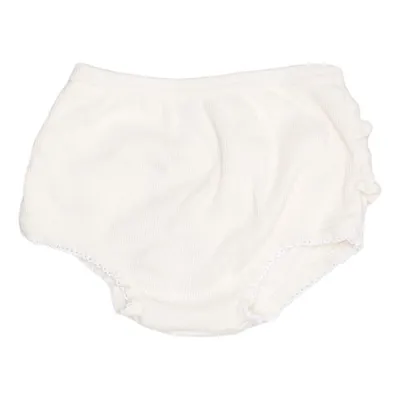 Slip (Beige) de Ralph Lauren Coton