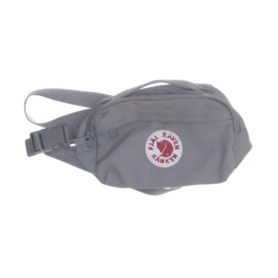 Waist bag (Kånken Hip Pack ) from Fjällräven