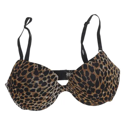Bh (Zwart, Bruin) van Dolce & Gabbana Underwear