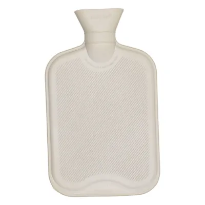 Oreiller chauffant (Beige) de Sensiplast