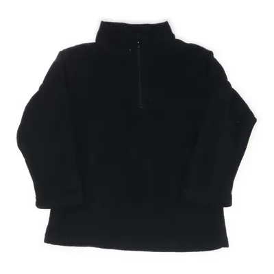 Polaire (Noir) de Strøva Polyester
