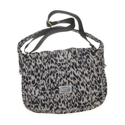 Axelremsväska (Beige, Svart) från Marc by Marc Jacobs