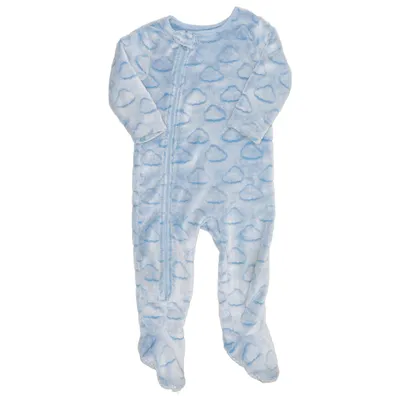 Barboteuse (Bleu) de Dunnes Stores