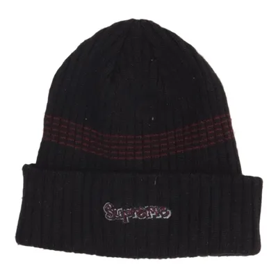 Beanie (Loose Gauge) from Supreme Acrylic