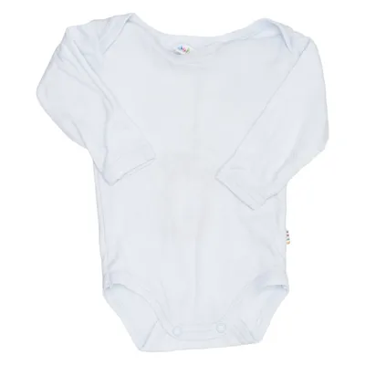 Body (Blue) from Joha Organic cotton