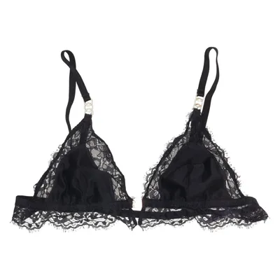 Brassière (Noir) de Princesse Tamtam