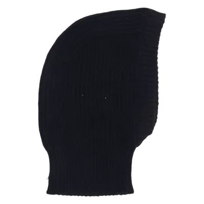Balaklava (Blauw) van Longchamp Wol