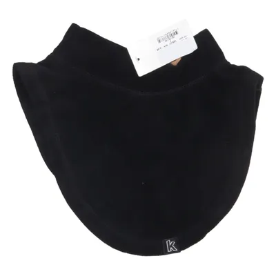 Collar (Black) from Kaxs by KappAhl Polyester