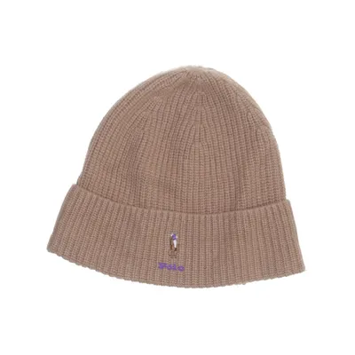 Beanie (Brown) from Polo Ralph Lauren