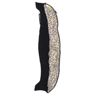 Bicycle accessory (Leopard) from Hövding