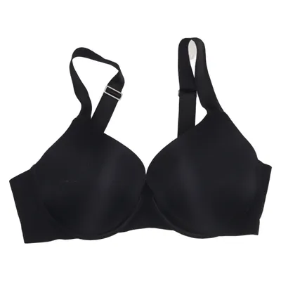 Soutien-gorge (No. 3) de Closely