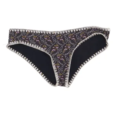 Bas de bikini (Noir, Multicolore) de Isabel Marant