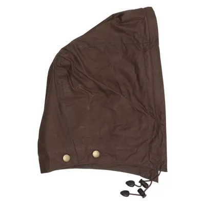 Capuchon (Barbour Lightweight) van Barbour Katoen