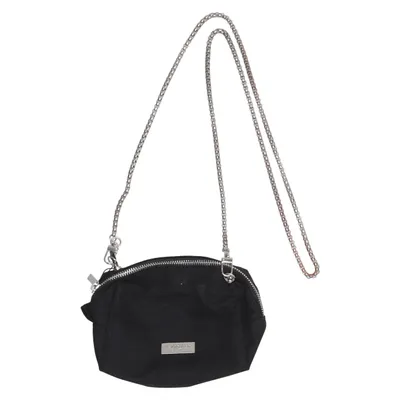 Shoulder-bag (Black) from Yves Saint Laurent Parfums