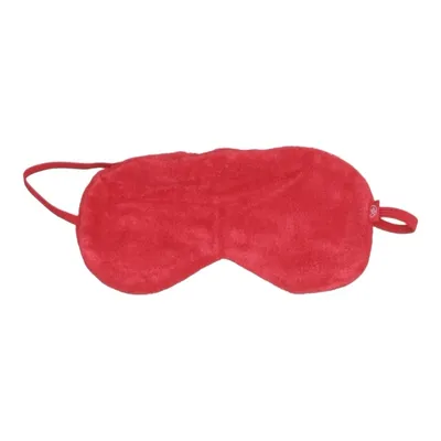 Sleep mask (Red) from Chanel Beauté