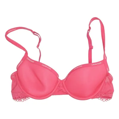 Bra (Pink) from Calvin Klein